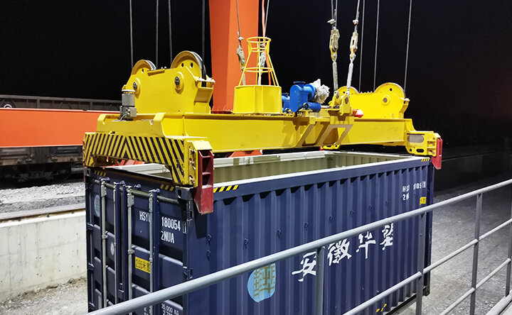 Bespoke Custom Engineering