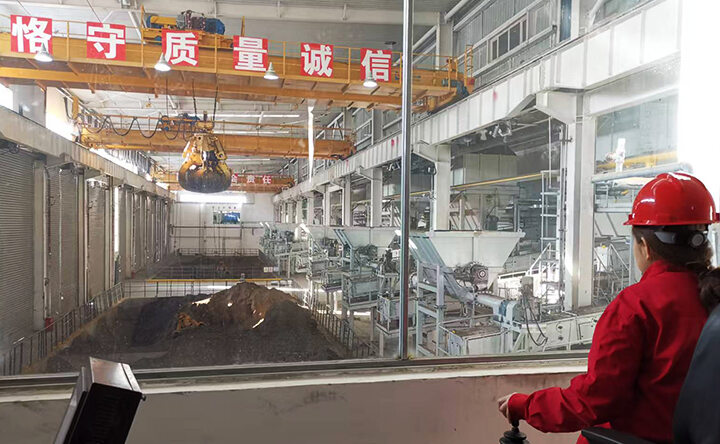 Remote Video Guidance & Support