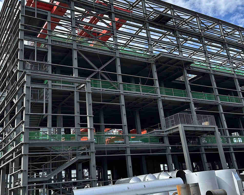 Construction-&-Infrastructure03