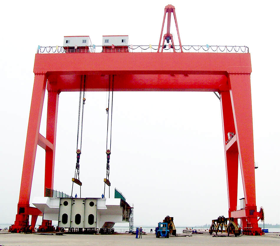 Port-&-Maritime-Trade03