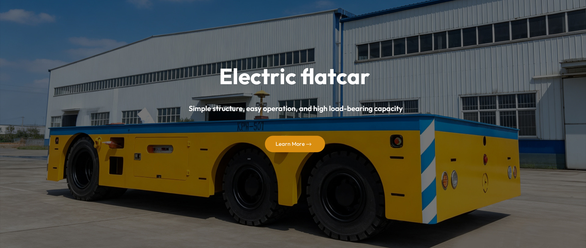 Henan Zhuida Machinery Equipment Co., Ltd.