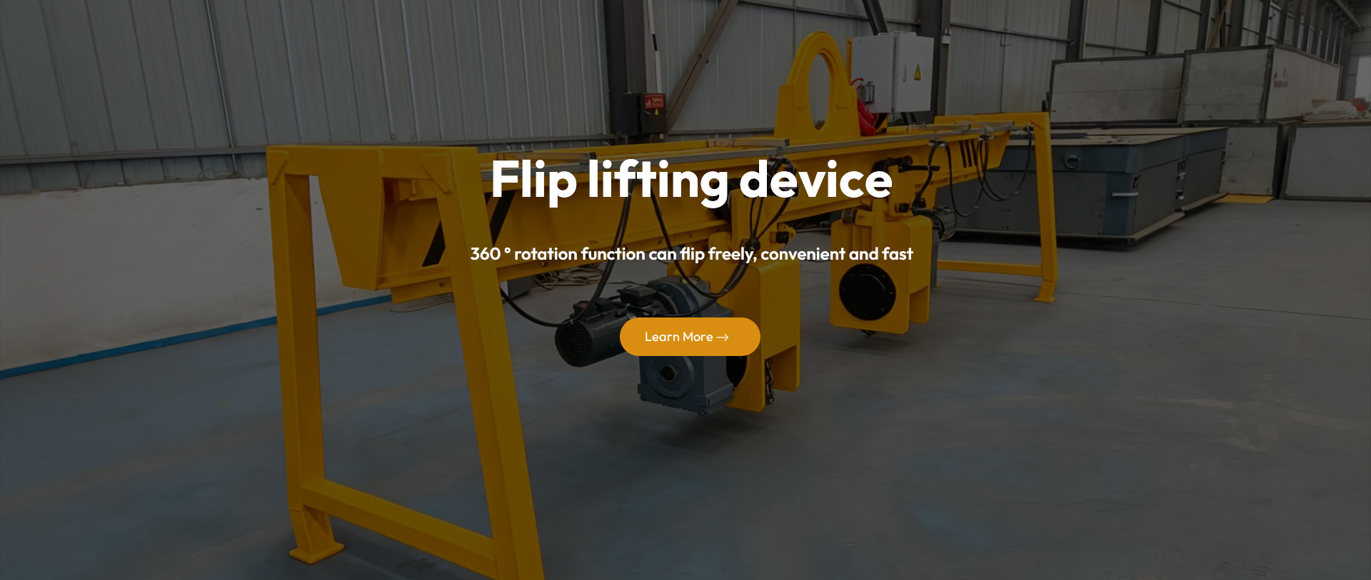 Henan Zhuida Machinery Equipment Co., Ltd.