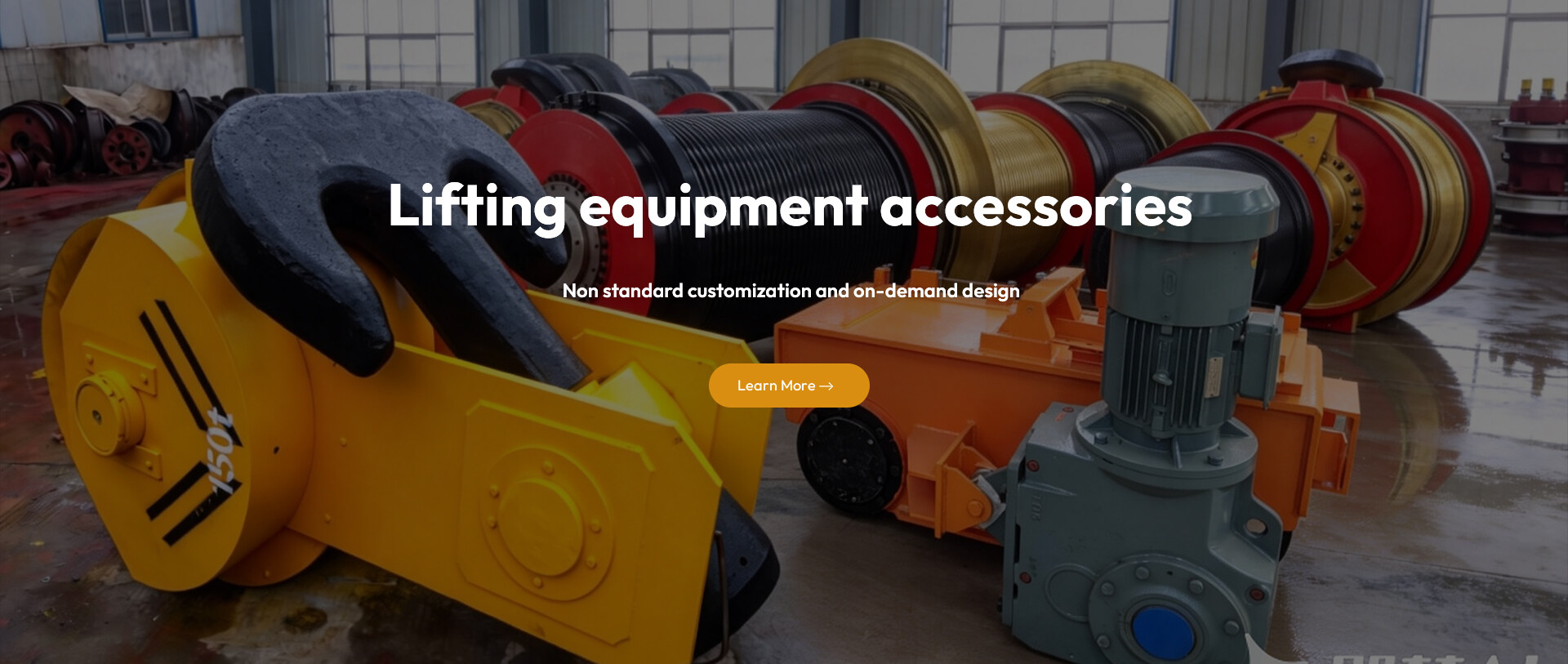 Henan Zhuida Machinery Equipment Co., Ltd.